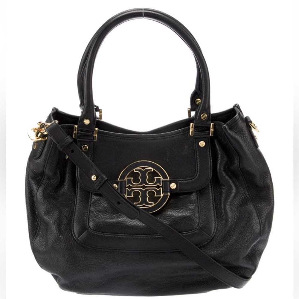 Tory Burch Shoulder Bag